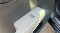 Kia EV3 148kW GT-Line 81.4kWh 5dr Auto Electric Estate